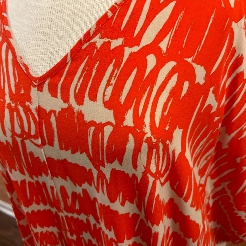 NATORI Cover Up size Medium